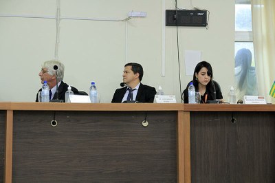 01-06-22 Sessão Ordinária (5).jpg