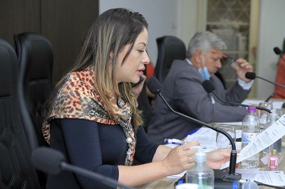 01-06-22 Sessão Ordinária (6).jpg