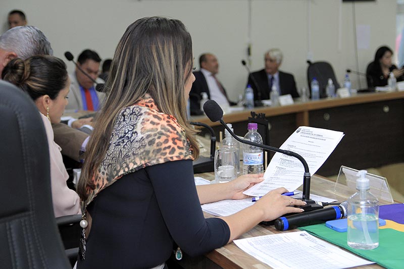 01-06-22 Sessão Ordinária (7).jpg