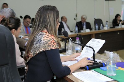 01-06-22 Sessão Ordinária (7).jpg