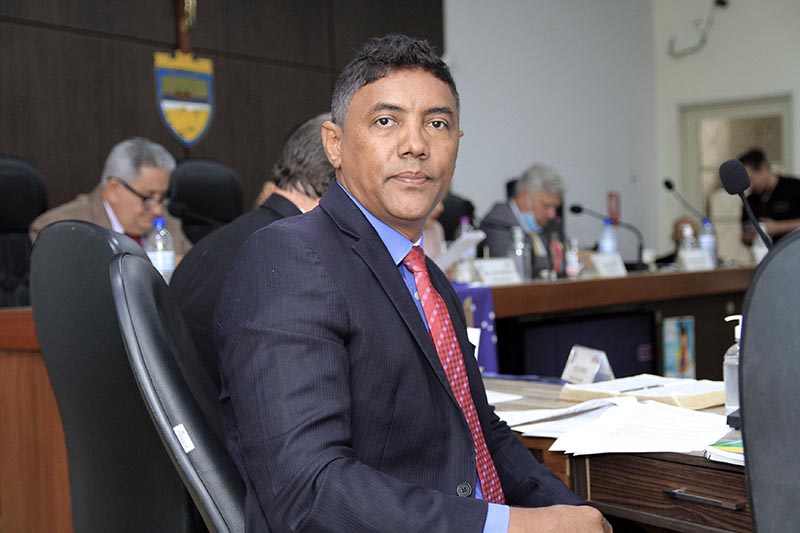 01-06-22 Sessão Ordinária (8).jpg