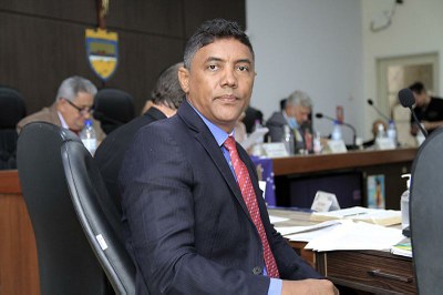 01-06-22 Sessão Ordinária (8).jpg