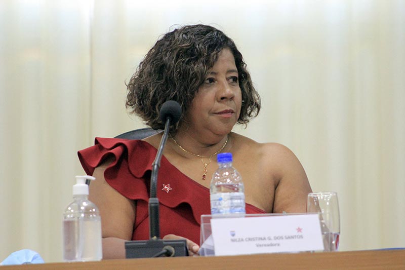 01-07 Sessão Solene (11).jpg