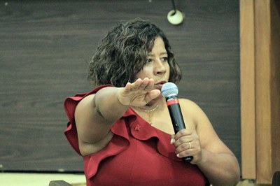 01-07 Sessão Solene (12).jpg