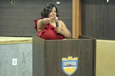 01-07 Sessão Solene (13).jpg