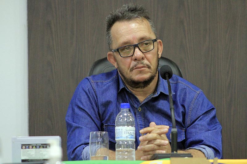 01-07 Sessão Solene (18).jpg