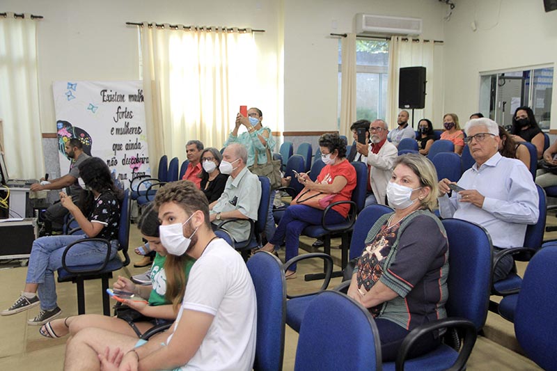 01-07 Sessão Solene (2).jpg