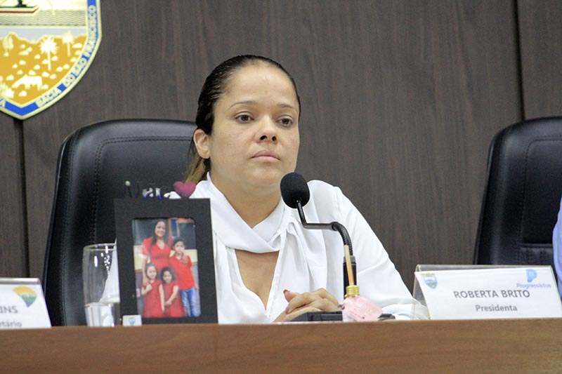 01-07 Sessão Solene (21).jpg