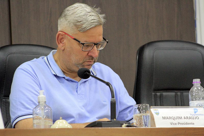 01-07 Sessão Solene (22).jpg