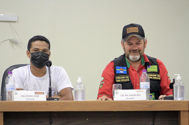 01-07 Sessão Solene (25).jpg