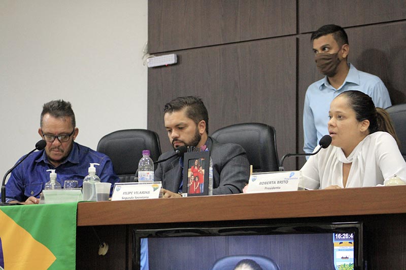 01-07 Sessão Solene (26).jpg