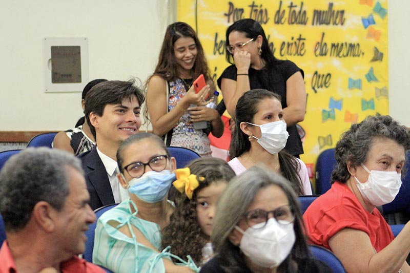 01-07 Sessão Solene (27).jpg