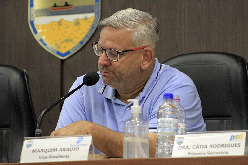 01-07 Sessão Solene (29).jpg