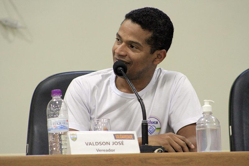 01-07 Sessão Solene (30).jpg