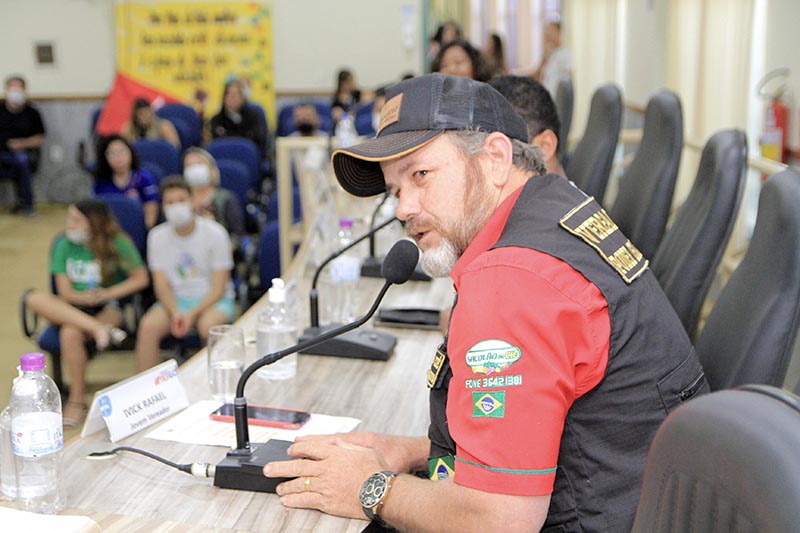 01-07 Sessão Solene (31).jpg