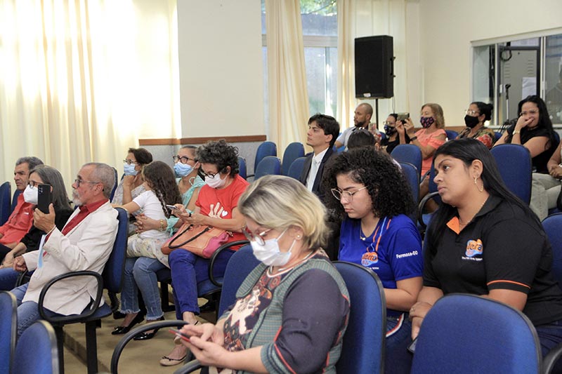 01-07 Sessão Solene (32).jpg