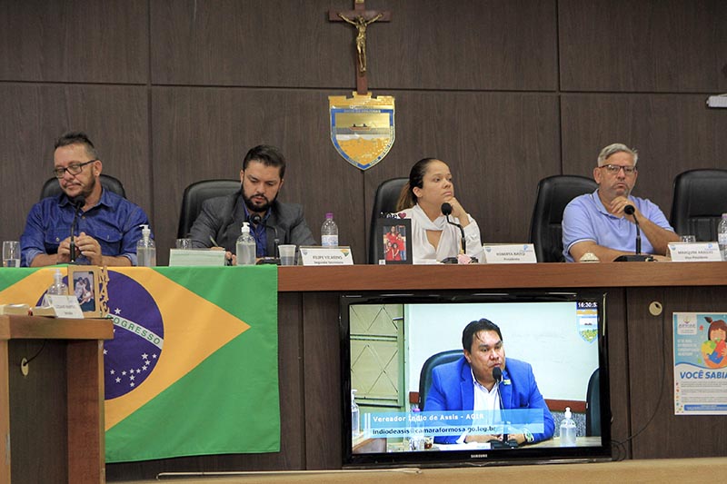 01-07 Sessão Solene (33).jpg