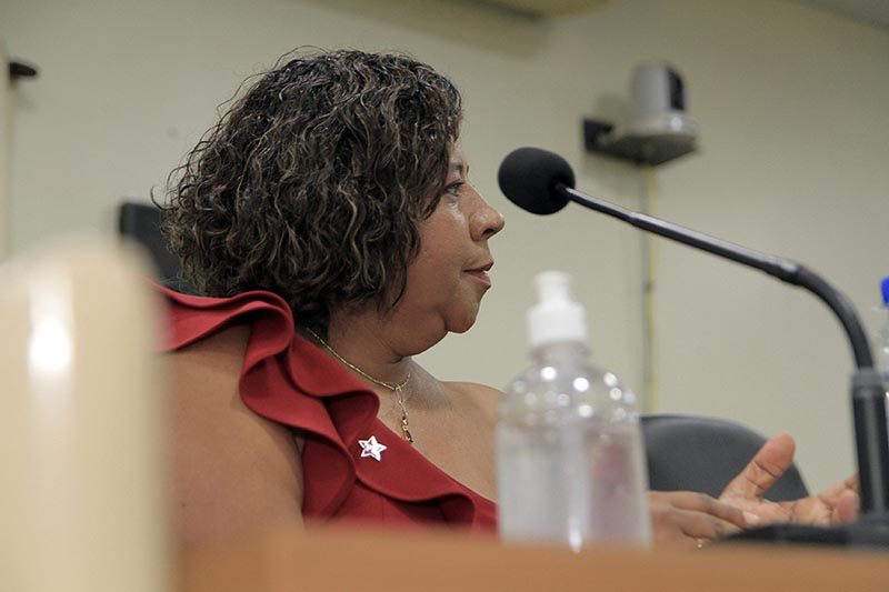 01-07 Sessão Solene (36).jpg