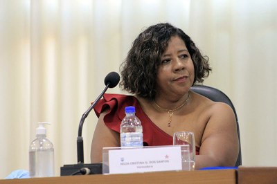 01-07 Sessão Solene (39).jpg