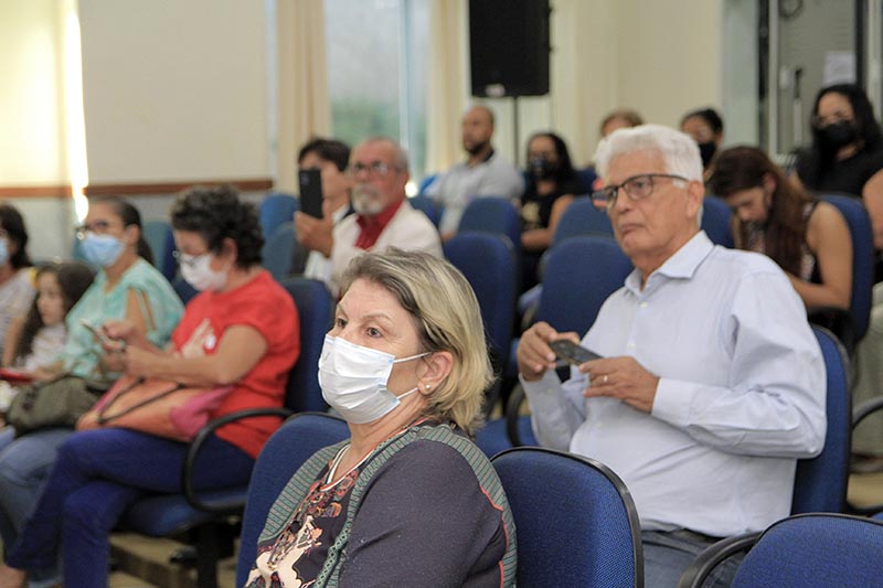 01-07 Sessão Solene (4).jpg