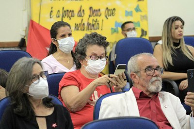 01-07 Sessão Solene (41).jpg