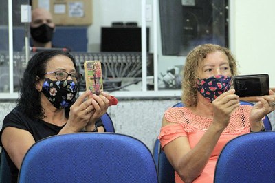 01-07 Sessão Solene (48).jpg