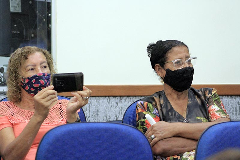 01-07 Sessão Solene (49).jpg