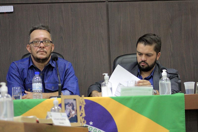 01-07 Sessão Solene (5).jpg