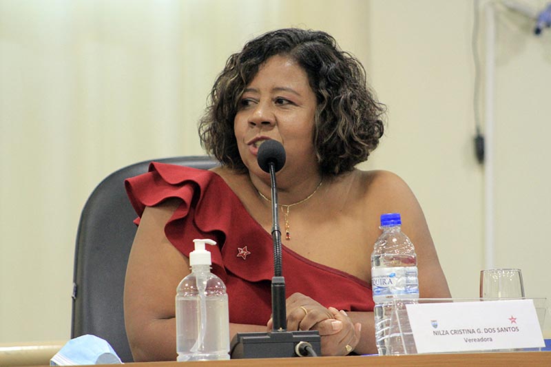 01-07 Sessão Solene (52).jpg