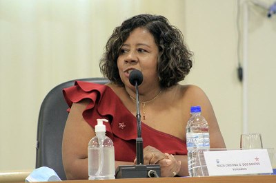 01-07 Sessão Solene (52).jpg