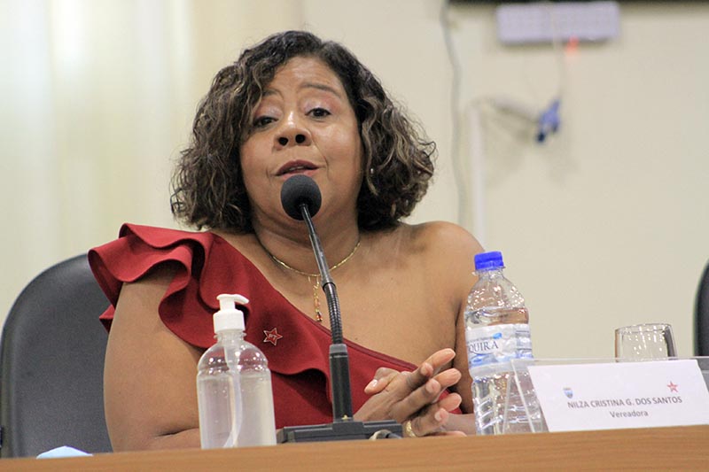 01-07 Sessão Solene (55).jpg