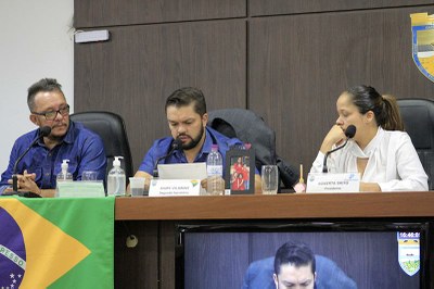 01-07 Sessão Solene (57).jpg