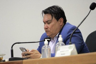 01-07 Sessão Solene (7).jpg