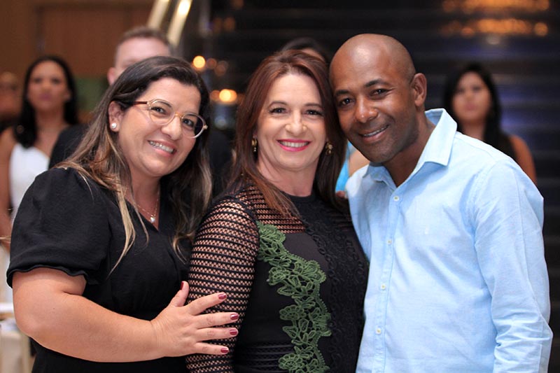 01-12 Sessão Solene (101).jpeg