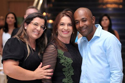 01-12 Sessão Solene (101).jpeg