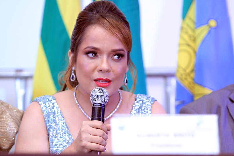 01-12 Sessão Solene (104).jpeg