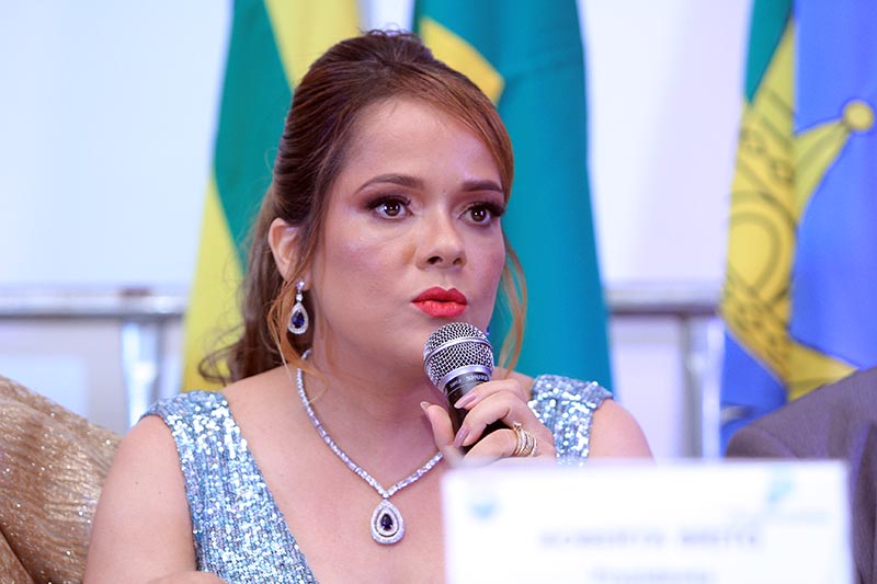 01-12 Sessão Solene (105).jpeg