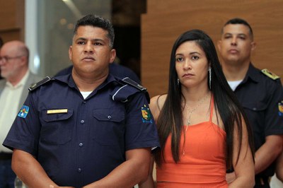 01-12 Sessão Solene (108).jpeg