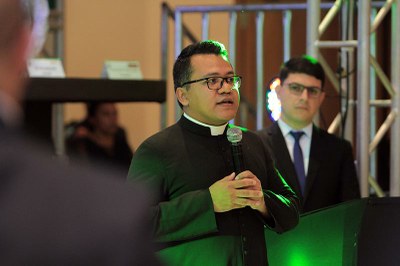 01-12 Sessão Solene (109).jpeg