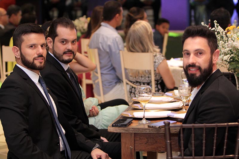 01-12 Sessão Solene (110).jpeg