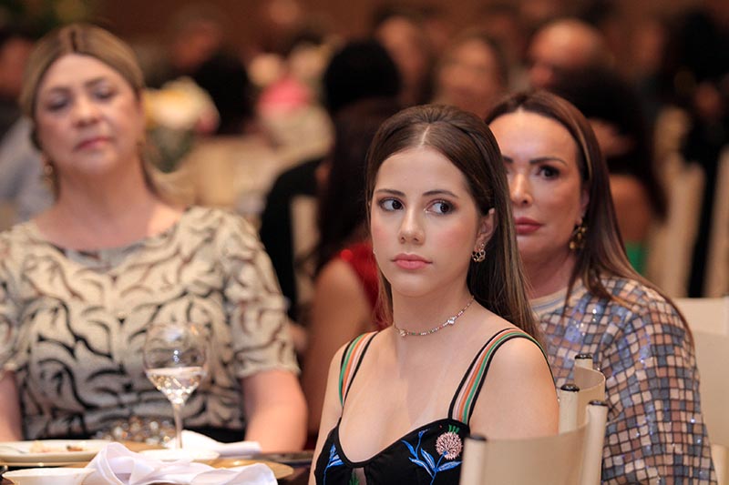 01-12 Sessão Solene (112).jpeg