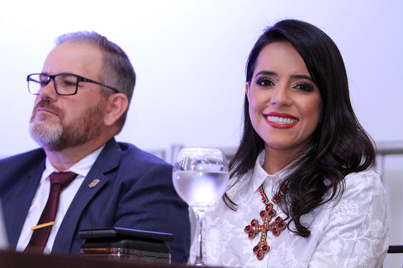 01-12 Sessão Solene (114).jpeg