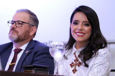 01-12 Sessão Solene (114).jpeg