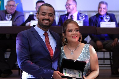 01-12 Sessão Solene (116).jpeg