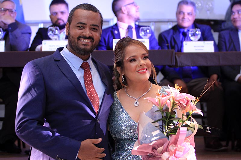 01-12 Sessão Solene (117).jpeg