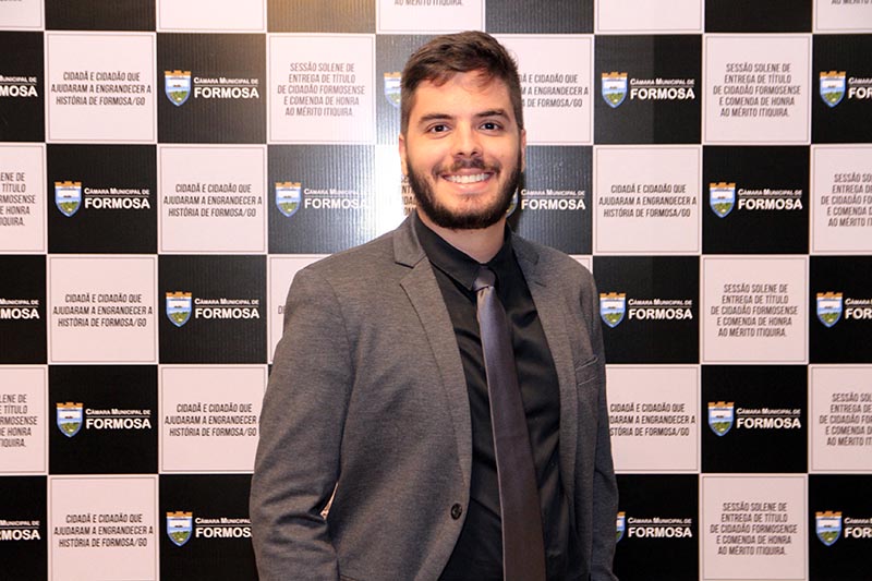 01-12 Sessão Solene (12).jpeg