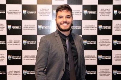 01-12 Sessão Solene (12).jpeg