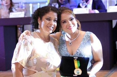 01-12 Sessão Solene (120).jpeg