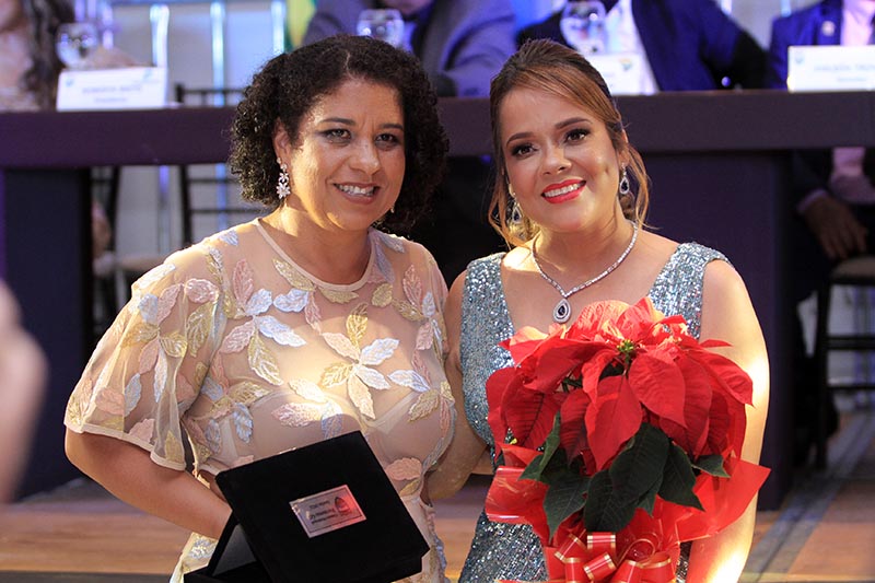 01-12 Sessão Solene (121).jpeg