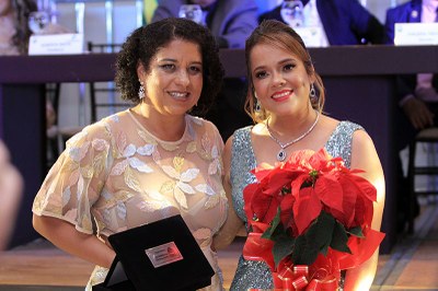 01-12 Sessão Solene (121).jpeg